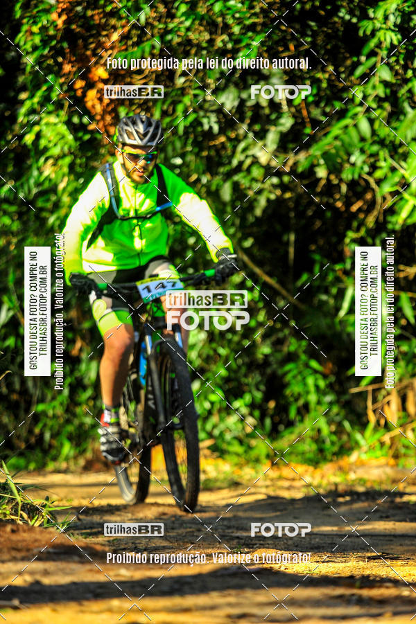 Buy your photos of the eventVolta do Pinheral on Fotop