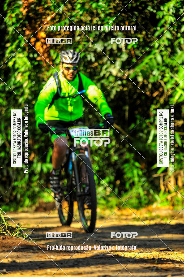 Buy your photos of the eventVolta do Pinheral on Fotop