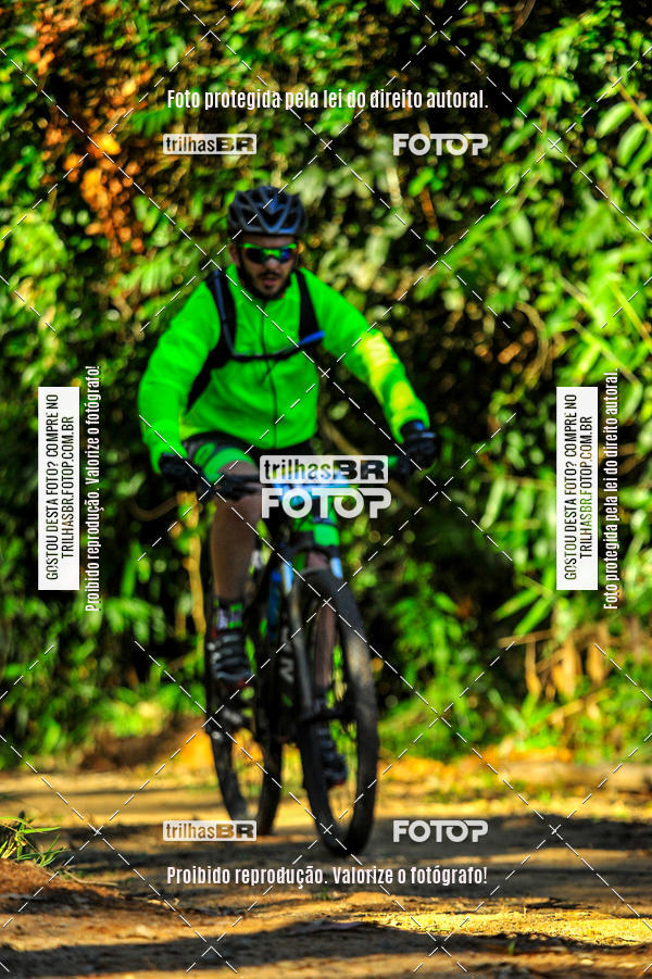 Buy your photos of the eventVolta do Pinheral on Fotop