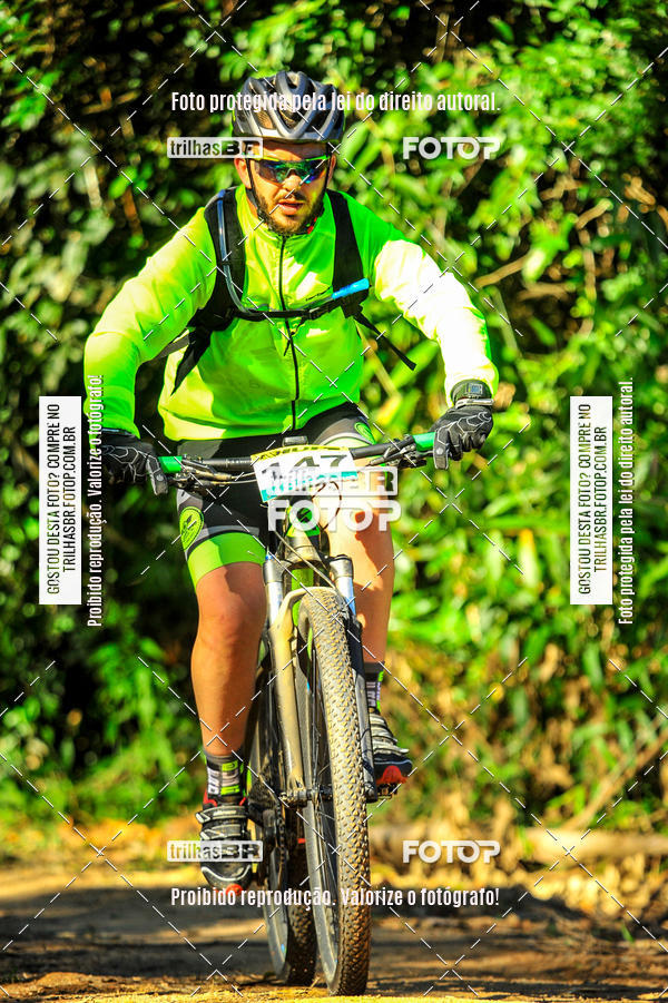 Buy your photos of the eventVolta do Pinheral on Fotop