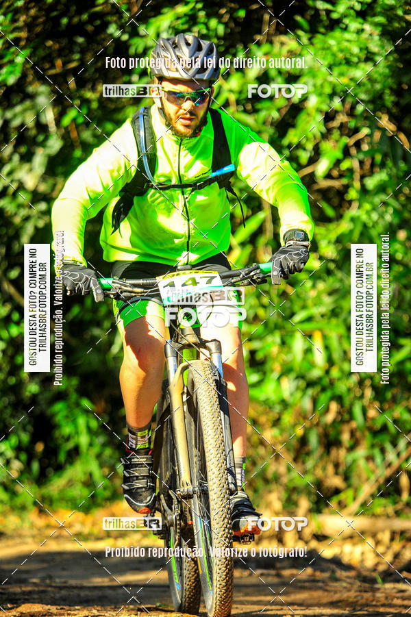 Buy your photos of the eventVolta do Pinheral on Fotop