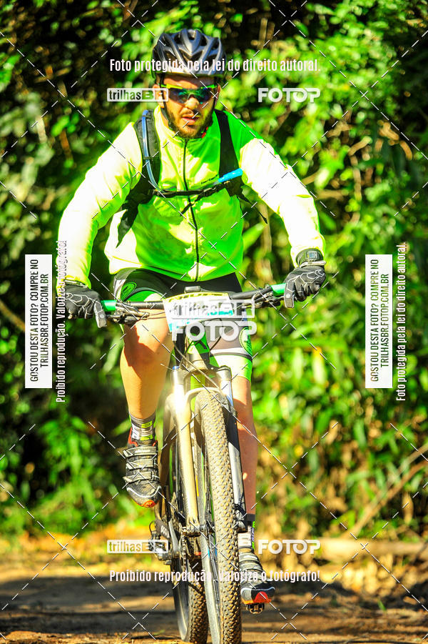 Buy your photos of the eventVolta do Pinheral on Fotop