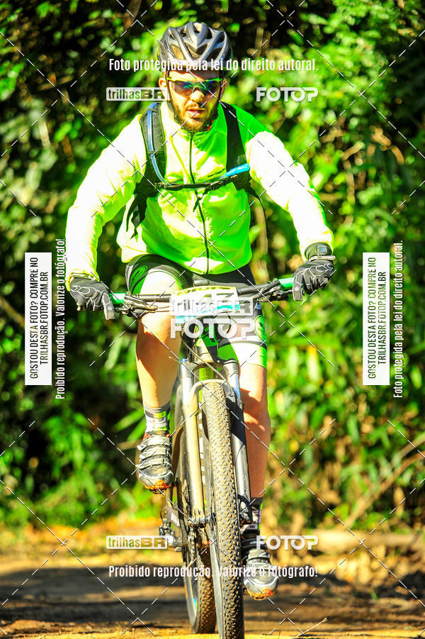 Buy your photos of the eventVolta do Pinheral on Fotop