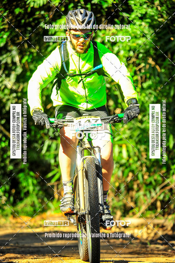 Buy your photos of the eventVolta do Pinheral on Fotop