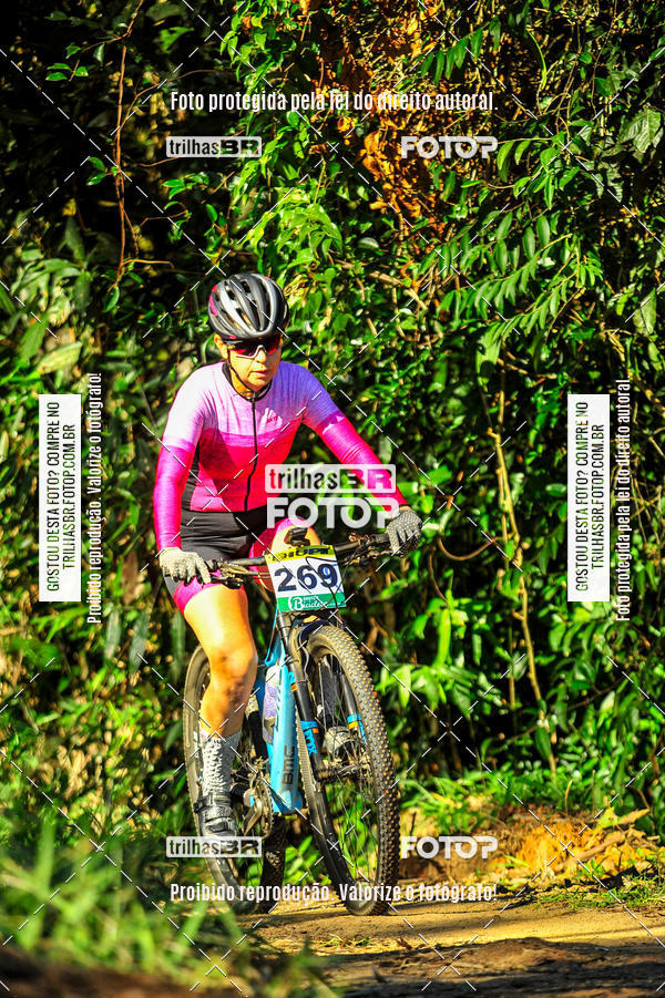 Buy your photos of the eventVolta do Pinheral on Fotop