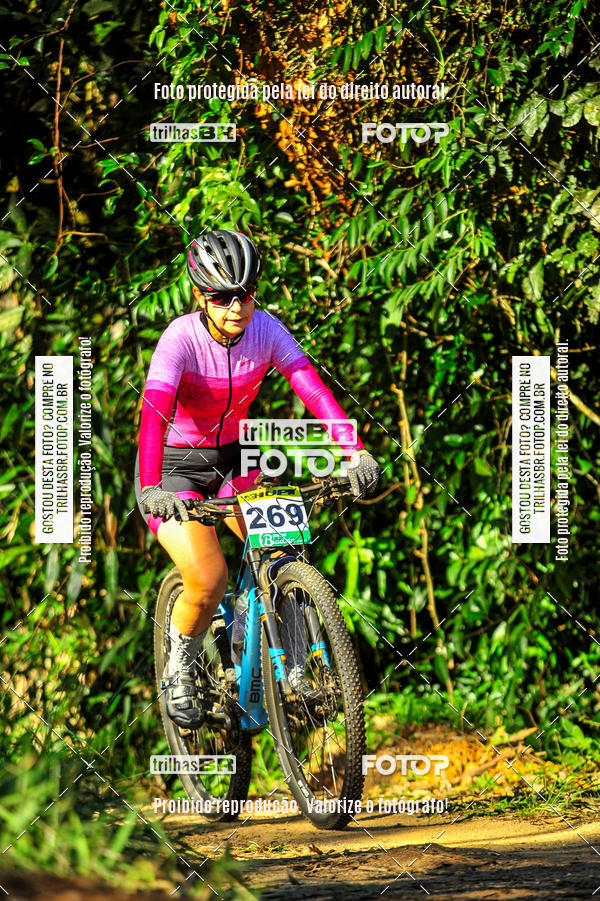 Buy your photos of the eventVolta do Pinheral on Fotop