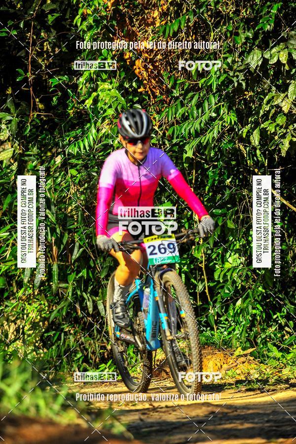 Buy your photos of the eventVolta do Pinheral on Fotop