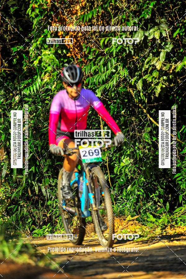 Buy your photos of the eventVolta do Pinheral on Fotop