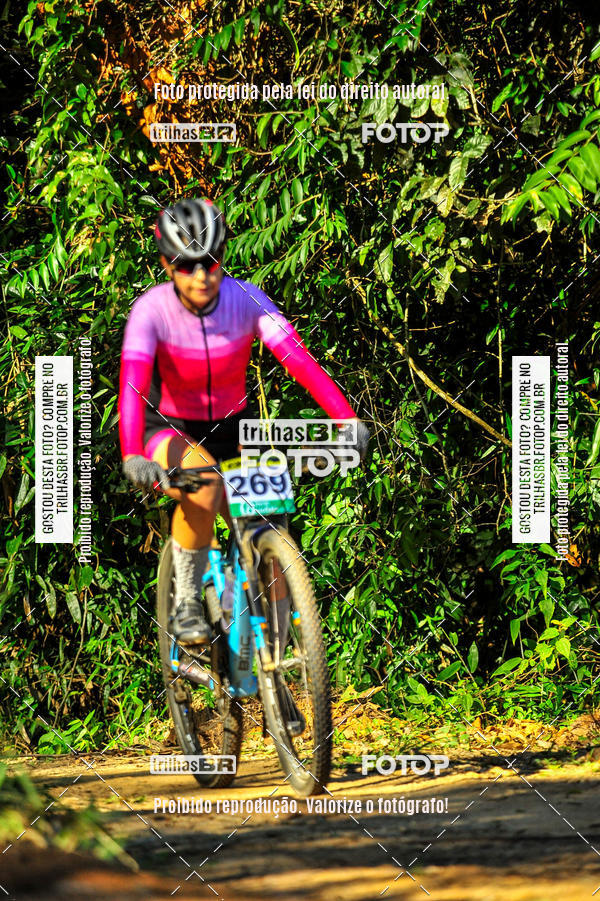 Buy your photos of the eventVolta do Pinheral on Fotop