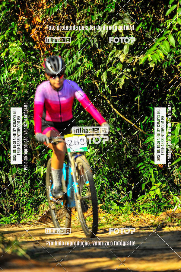 Buy your photos of the eventVolta do Pinheral on Fotop