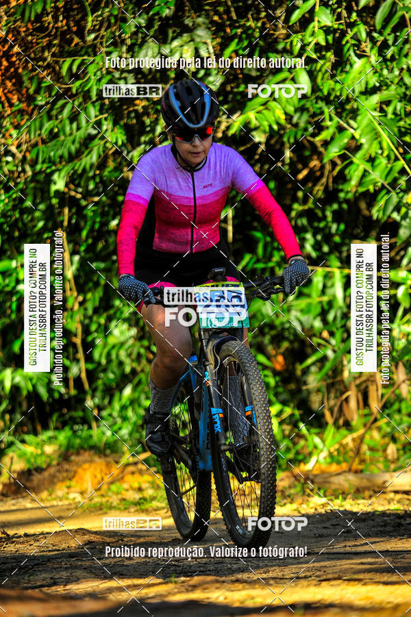 Buy your photos of the eventVolta do Pinheral on Fotop