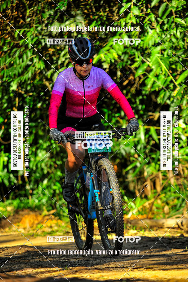 Buy your photos of the eventVolta do Pinheral on Fotop