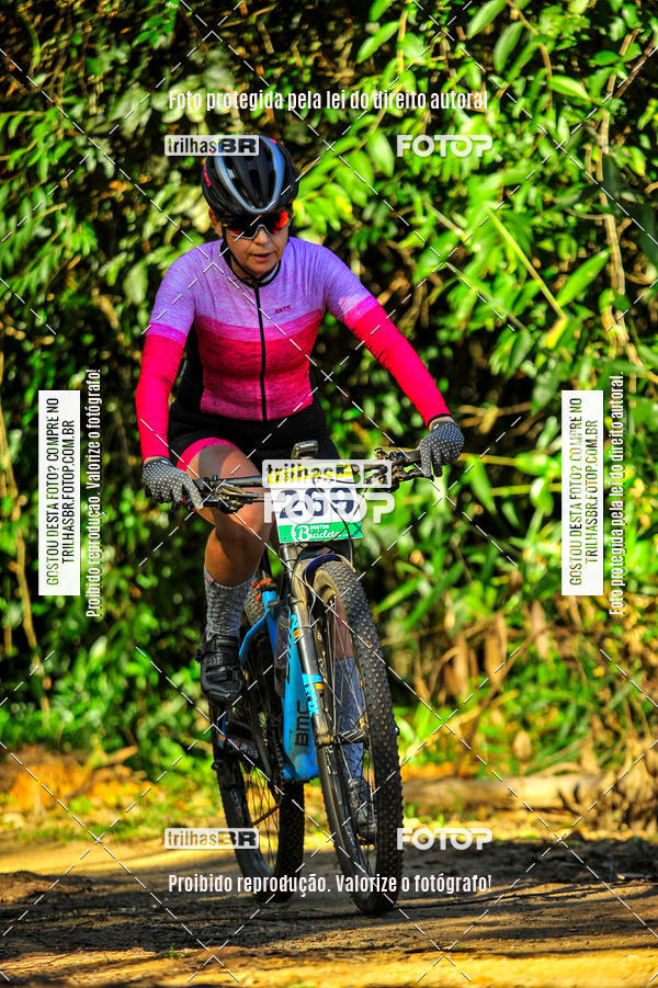 Buy your photos of the eventVolta do Pinheral on Fotop