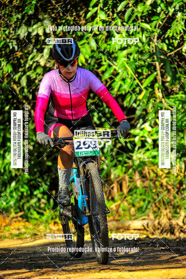 Buy your photos of the eventVolta do Pinheral on Fotop