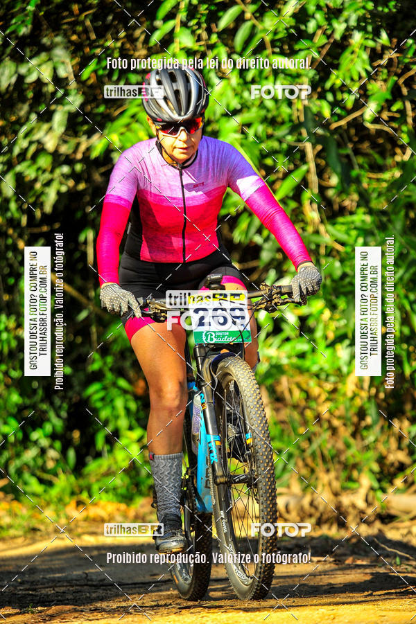 Buy your photos of the eventVolta do Pinheral on Fotop