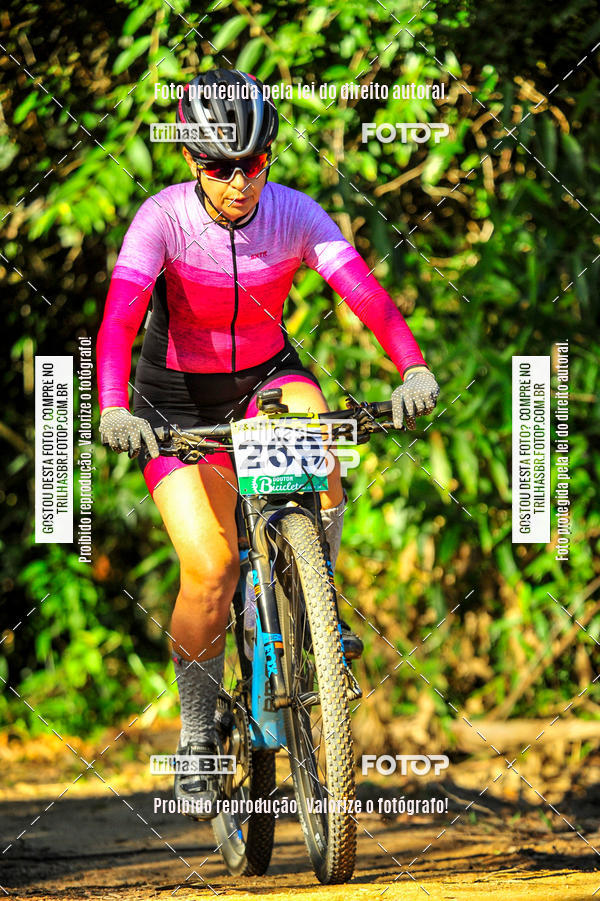 Buy your photos of the eventVolta do Pinheral on Fotop