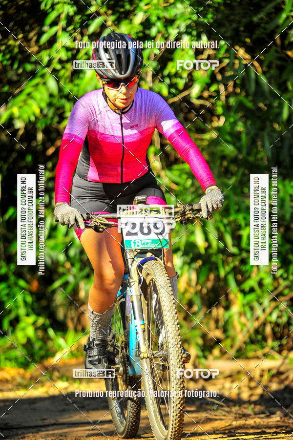 Buy your photos of the eventVolta do Pinheral on Fotop