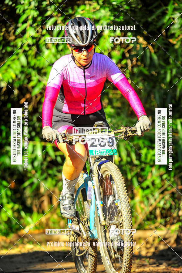 Buy your photos of the eventVolta do Pinheral on Fotop