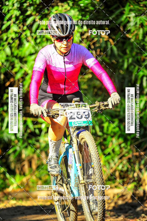 Buy your photos of the eventVolta do Pinheral on Fotop