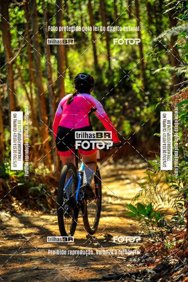 Buy your photos of the eventVolta do Pinheral on Fotop