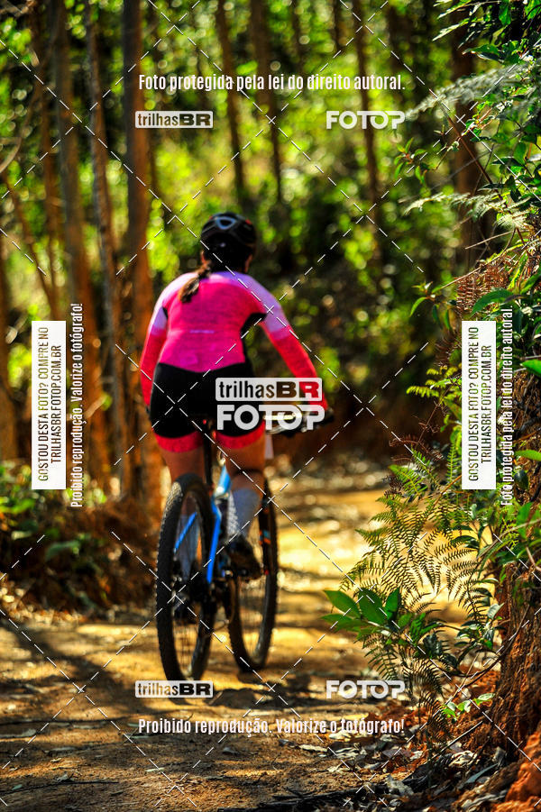 Buy your photos of the eventVolta do Pinheral on Fotop