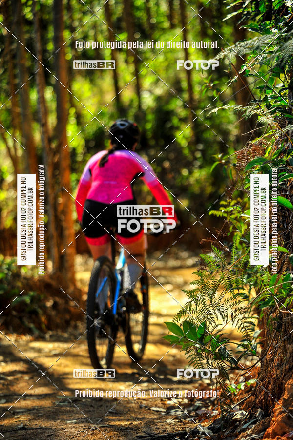 Buy your photos of the eventVolta do Pinheral on Fotop