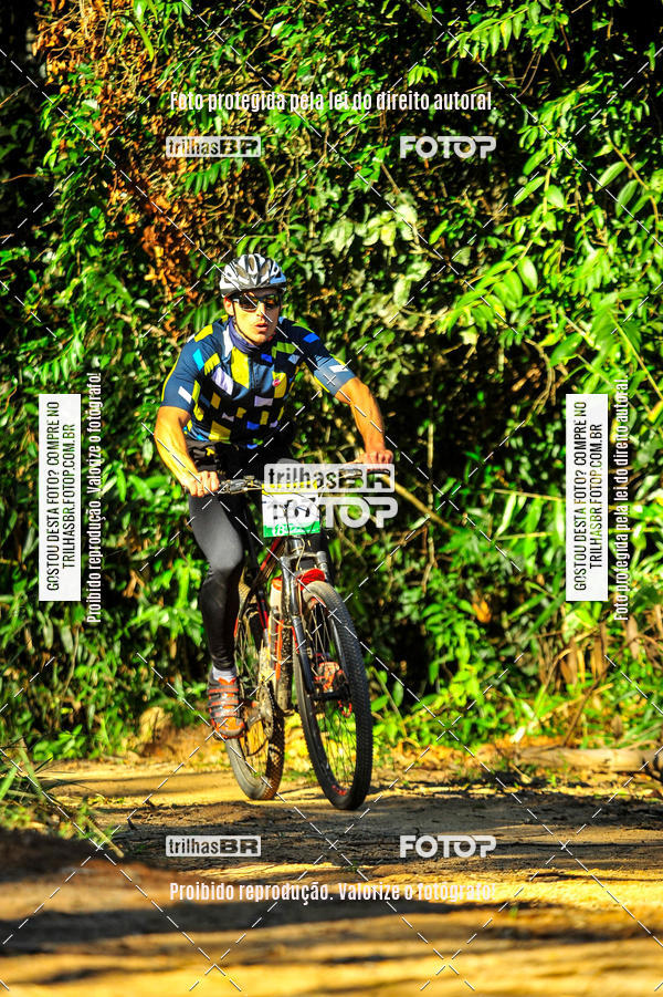 Buy your photos of the eventVolta do Pinheral on Fotop