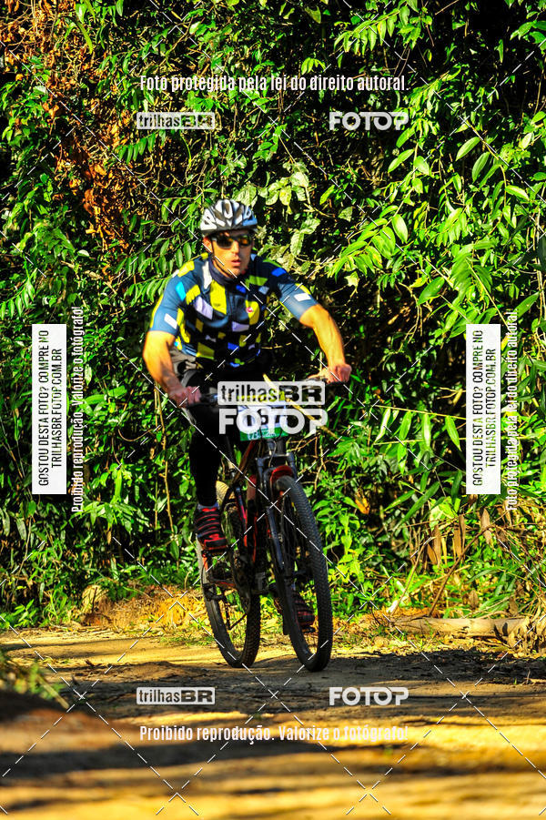 Buy your photos of the eventVolta do Pinheral on Fotop