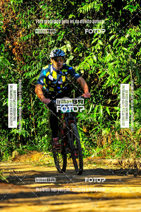 Buy your photos of the eventVolta do Pinheral on Fotop