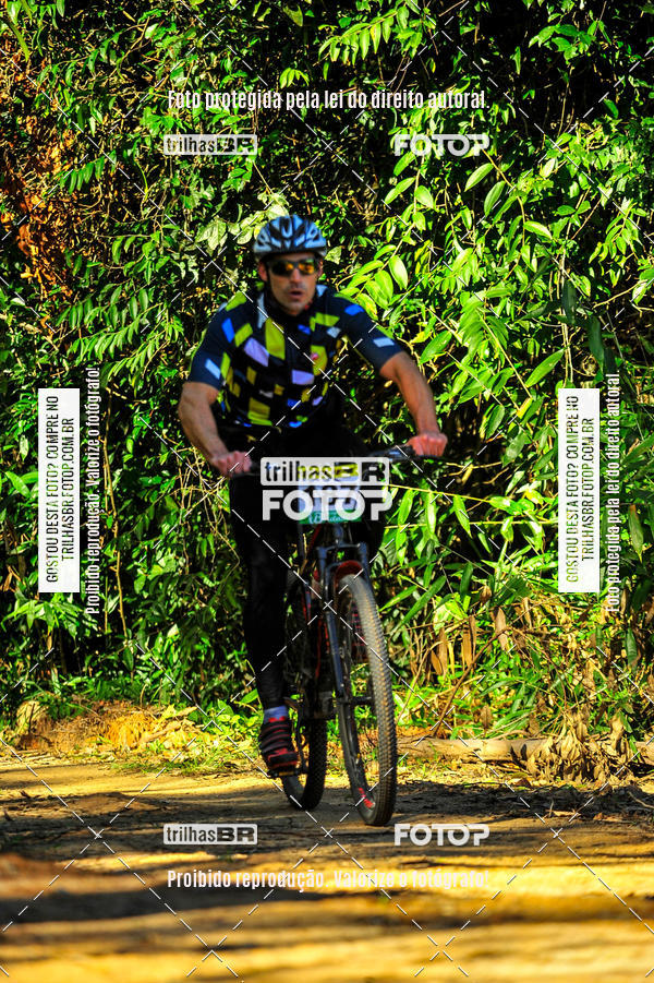 Buy your photos of the eventVolta do Pinheral on Fotop