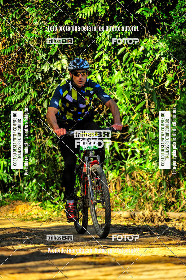 Buy your photos of the eventVolta do Pinheral on Fotop