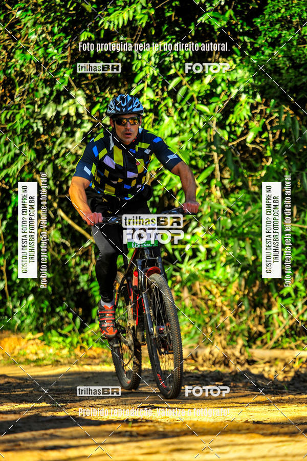 Buy your photos of the eventVolta do Pinheral on Fotop