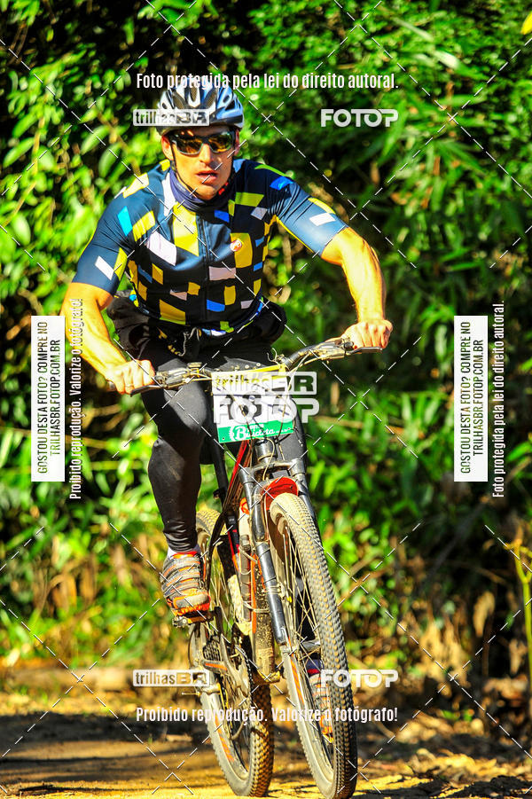 Buy your photos of the eventVolta do Pinheral on Fotop