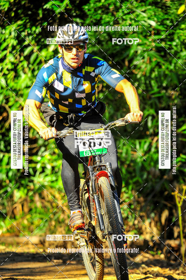 Buy your photos of the eventVolta do Pinheral on Fotop