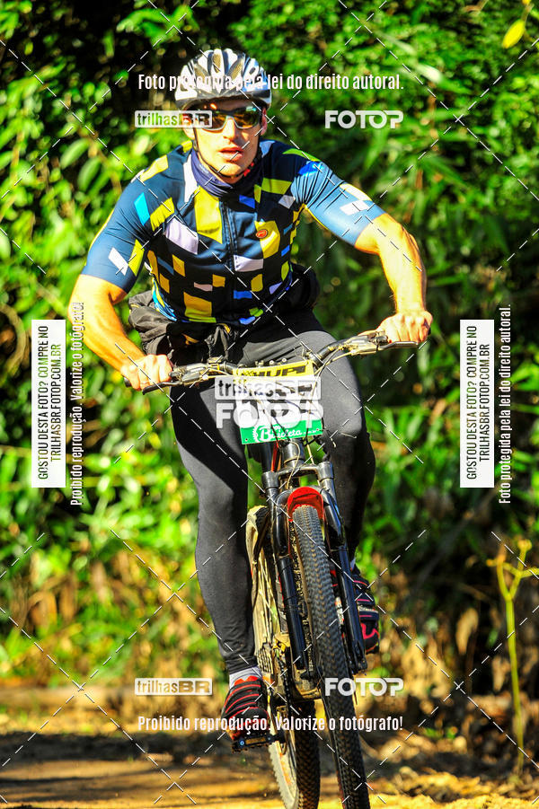 Buy your photos of the eventVolta do Pinheral on Fotop