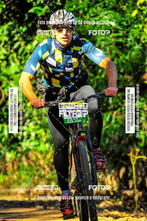 Buy your photos of the eventVolta do Pinheral on Fotop