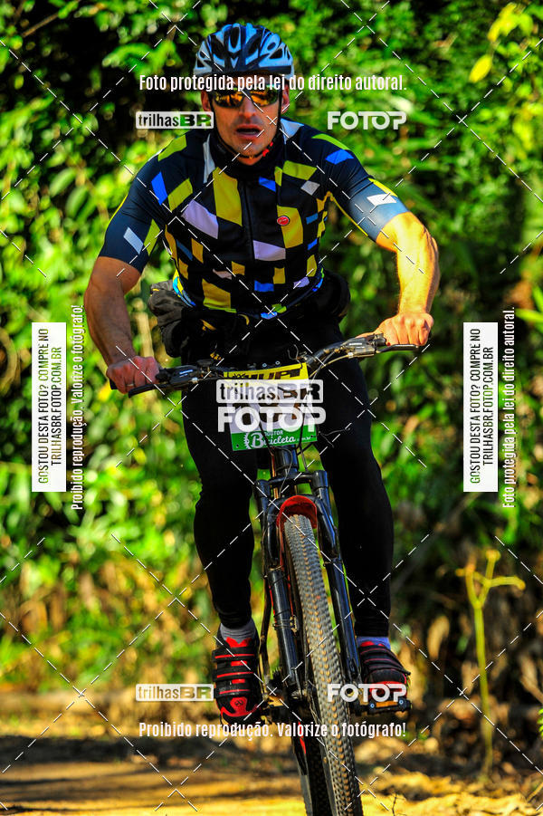 Buy your photos of the eventVolta do Pinheral on Fotop