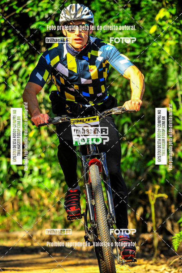 Buy your photos of the eventVolta do Pinheral on Fotop