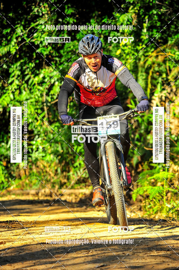 Buy your photos of the eventVolta do Pinheral on Fotop