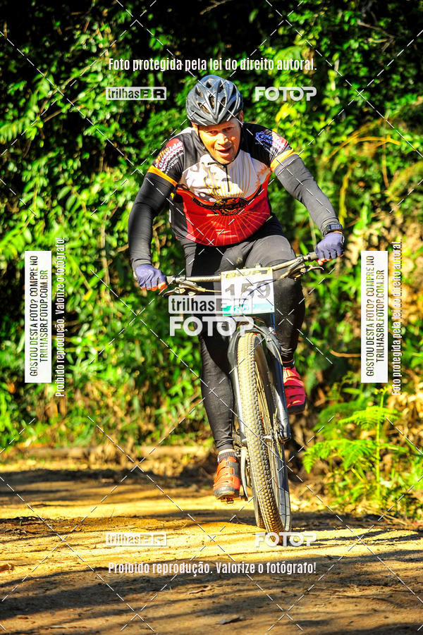 Buy your photos of the eventVolta do Pinheral on Fotop