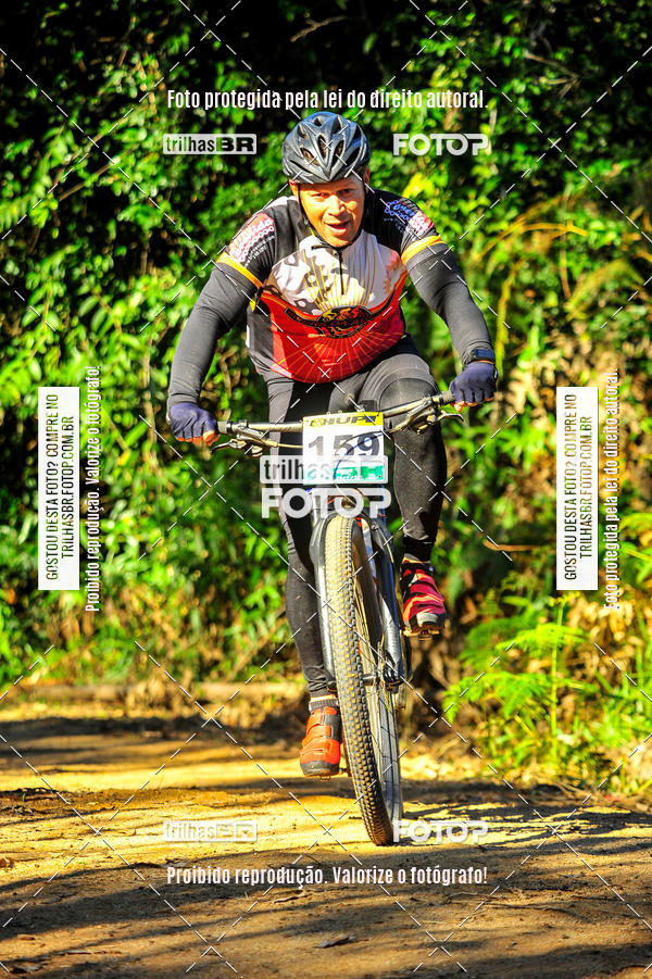 Buy your photos of the eventVolta do Pinheral on Fotop