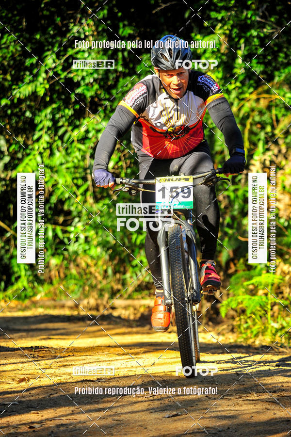 Buy your photos of the eventVolta do Pinheral on Fotop