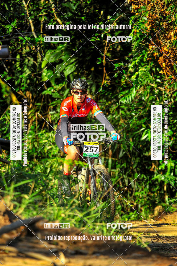 Buy your photos of the eventVolta do Pinheral on Fotop