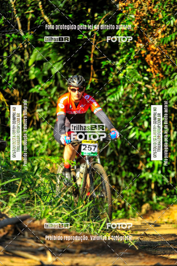 Buy your photos of the eventVolta do Pinheral on Fotop