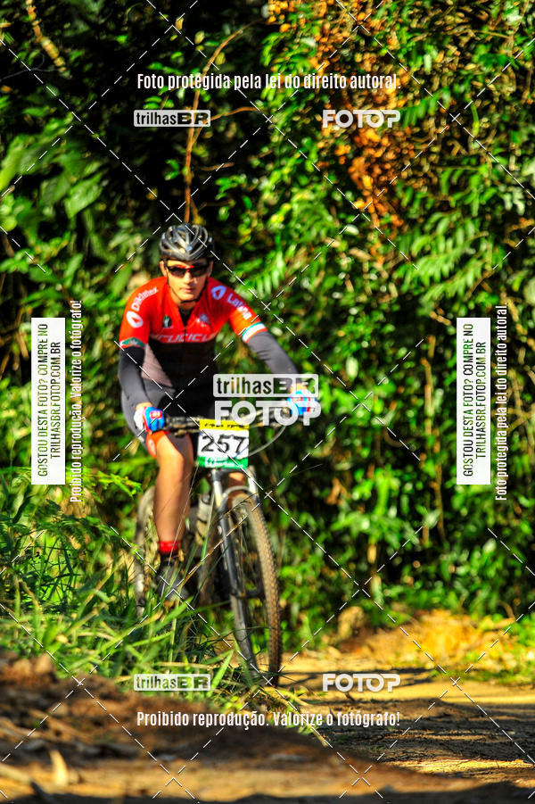 Buy your photos of the eventVolta do Pinheral on Fotop