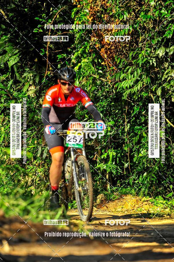 Buy your photos of the eventVolta do Pinheral on Fotop