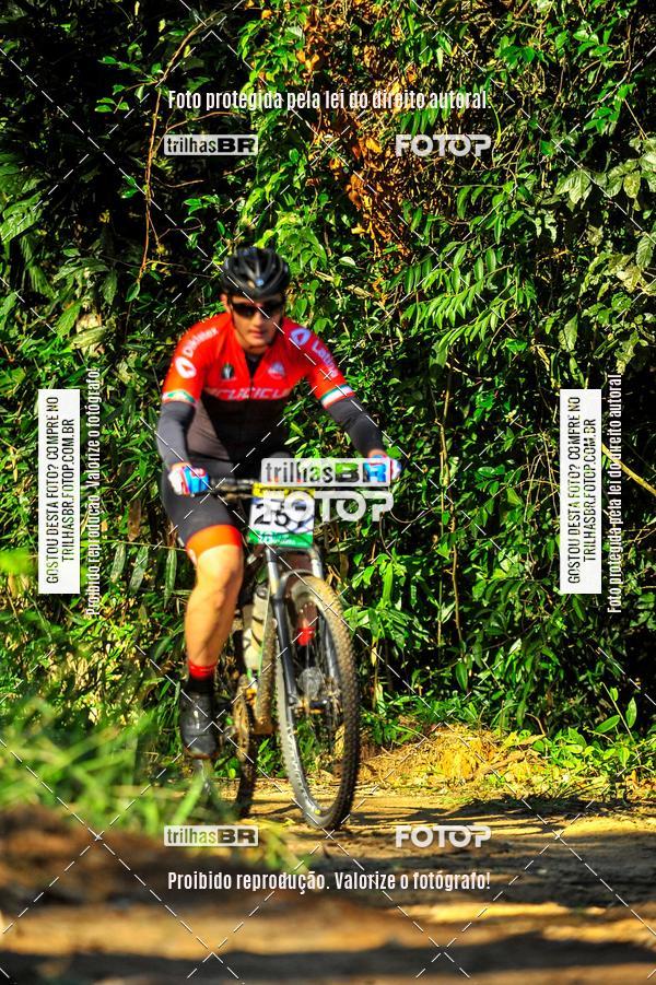 Buy your photos of the eventVolta do Pinheral on Fotop