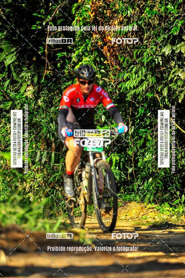 Buy your photos of the eventVolta do Pinheral on Fotop