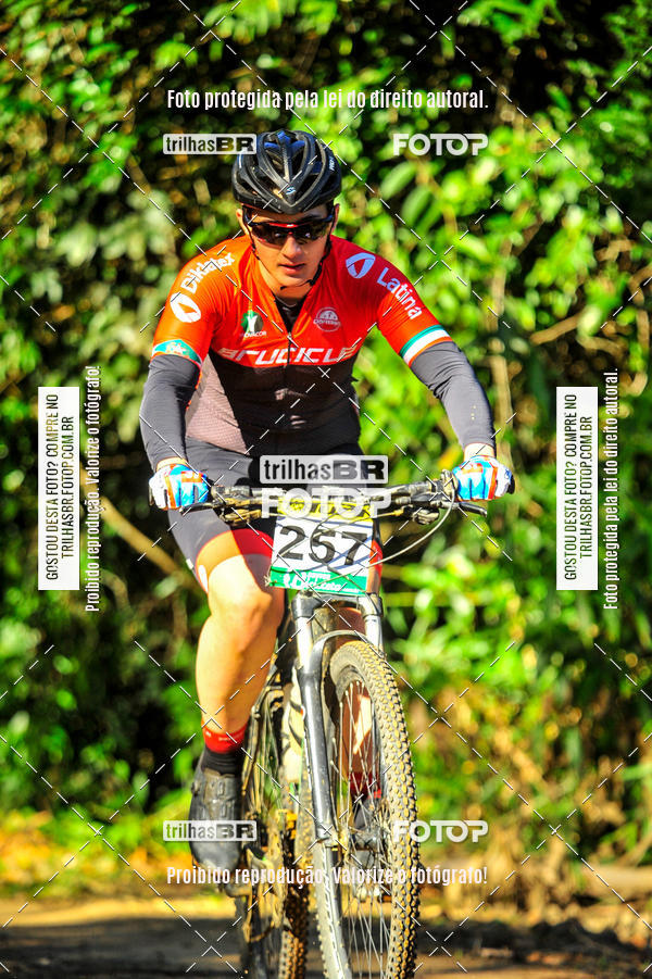 Buy your photos of the eventVolta do Pinheral on Fotop