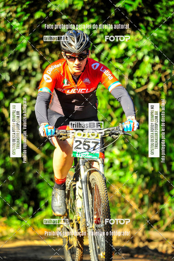 Buy your photos of the eventVolta do Pinheral on Fotop